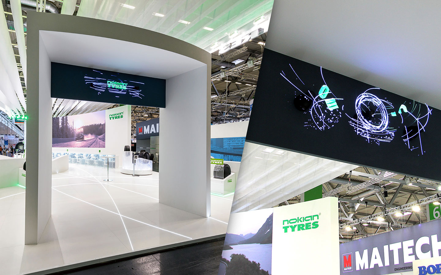 gizmo hypervsn hologram 4